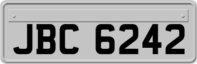 JBC6242