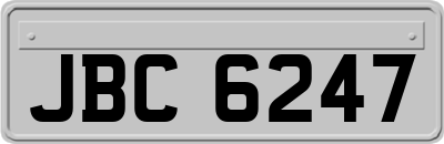 JBC6247