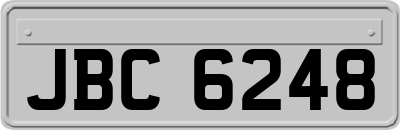 JBC6248