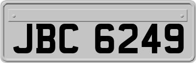 JBC6249