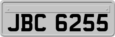 JBC6255