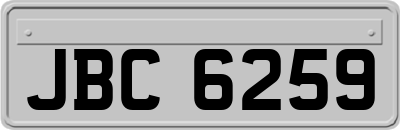 JBC6259