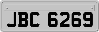 JBC6269