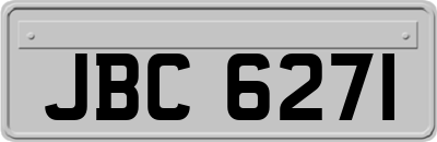 JBC6271