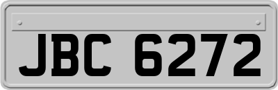 JBC6272