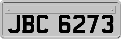 JBC6273