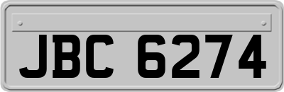 JBC6274