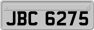 JBC6275