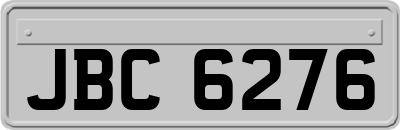 JBC6276