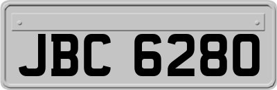 JBC6280