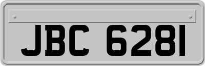 JBC6281