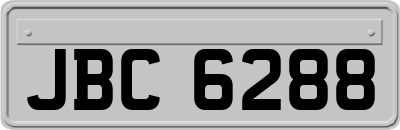 JBC6288