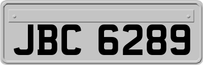 JBC6289