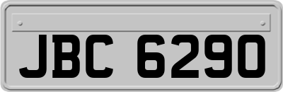 JBC6290