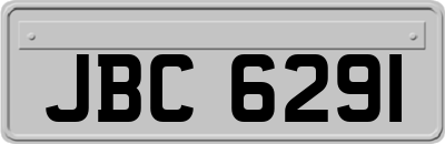 JBC6291