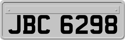 JBC6298