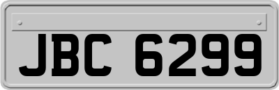 JBC6299
