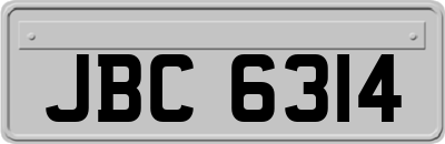 JBC6314