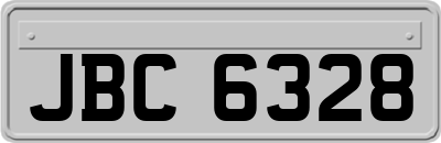 JBC6328