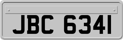 JBC6341