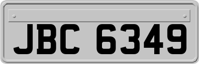 JBC6349