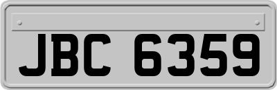 JBC6359