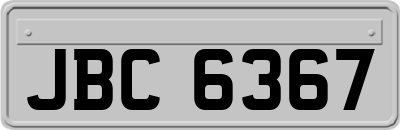 JBC6367