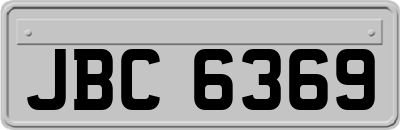 JBC6369