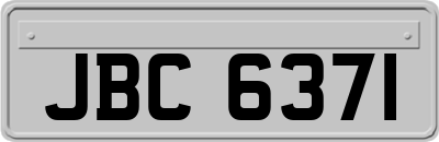 JBC6371