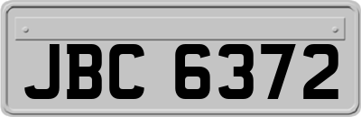 JBC6372