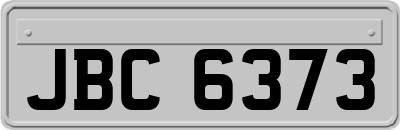 JBC6373