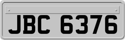 JBC6376