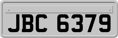 JBC6379