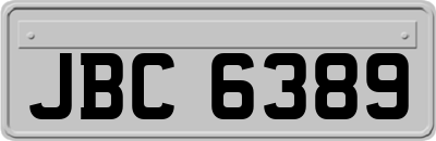 JBC6389