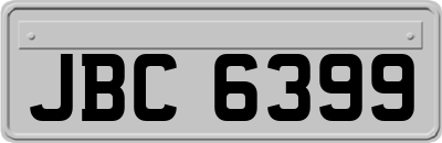 JBC6399
