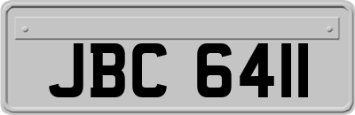 JBC6411