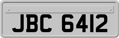 JBC6412