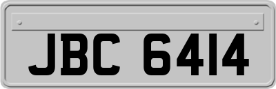 JBC6414