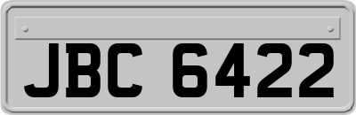 JBC6422