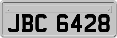 JBC6428