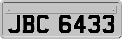 JBC6433