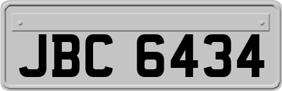 JBC6434