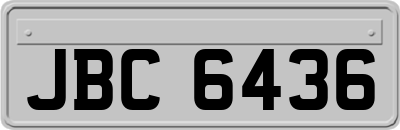 JBC6436