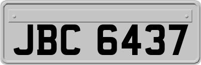 JBC6437