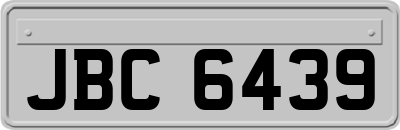 JBC6439