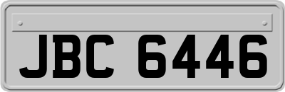 JBC6446