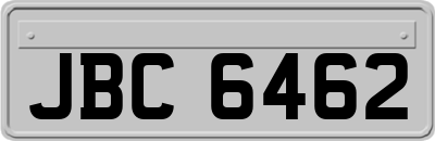 JBC6462