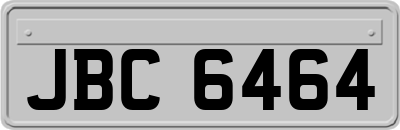 JBC6464