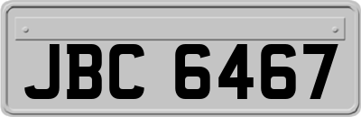 JBC6467