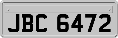 JBC6472
